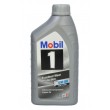 1L - 5w50 Mobil1 FS X1 Rally Formula sintētiskā motoreļļa 5w-50